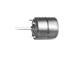 For 1976 Mazda Rotary Pickup Blower Motor 81133VCNN New. Price: $93.26.