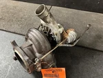 09-13 Volvo S60 3.0 Turbocharger B6304T4 Engine Used. Price: $260.00.
