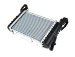 For Dodge Charger 2015-2023 5181881AB Radiator New. Price: $576.63.