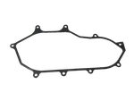 Genuine Nissan Lower Case Gasket 14033-5S700 New. Price: $17.98.