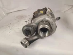 Used Left Supercharger Fits: 2012 Mercedes-benz Cls-class 166 Type ML55. Price: $147.89.