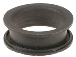 Supercharger Gasket 76QTPBB27 For Xkr Xjr Vanden Plas 2000 2001 2003 2008 2002 New. Price: $139.11.