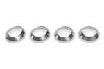 Xrp 820110 Flare Conical Seal New. Price: $36.51.