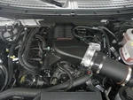 Whipple 2.9L Supercharger Intercooled Competition Kit F150 Raptor 6.2L 10-14 New. Price: $9849.99.