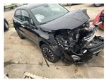 Used Turbocharger Fits: 2019 Fiat 500 Grade. Price: $204.90.