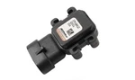 Gm Genuine Parts 19418810 Barometric Pressure Sensor New. Price: $45.95.