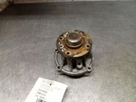 Water Coolant Pump 6.0L 8-366 Diesel Fits 04-10 Ford E350 Van 9973951 Used. Price: $87.83.