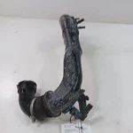 Ford Bronco Turbo Super Charger Inter Cooler Hose Line Tube 1.5 2024 2023 2022 Used. Price: $103.40.