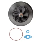 Turbocharger Cartridge Rotomaster M1040204N New. Price: $454.99.