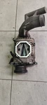 Eaton Supercharge For Mercedes-benz Slk/c 200/230 1998/2000 Used. Price: $490.00.