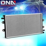 For 2012-2021 Cadillac Cts Chevy Camaro 6.2L Aluminum Core Radiator Dpi 13654 New. Price: $49.48.