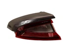 2018-2021 Kia Stinger Rear Left Side Outer Taillight Stop Brake Lamp Oem #79 Used. Price: $190.00.