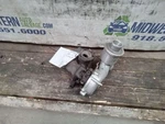 Turbo/supercharger 1.8L 180 Hp Vin 5TH Digit Fits 01-06 Audi Tt 9334957 Used. Price: $132.12.