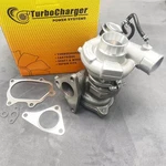 14411AA383 (VF39) Turbocharger For Subaru Impreza Wrx (EJ205 2.0T ENGINE)02-05. New. Price: $399.00.
