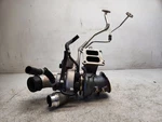 21 22 2023 2024 2025 Hyundai Sonata 2.5L 28231-2S300 Used. Price: $360.00.