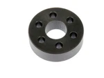 For 1995-1999 Buick Riviera Supercharger Coupling Dorman 97752FDFB 1996 1997 New. Price: $32.16.