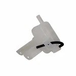 Genuine Gm Auxiliary Reservoir 84211275 New. Price: $26.56.