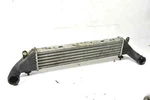 97-04 Mercedes SLK230 C230 Intercooler Air Radiator 1705000400 Oem Used. Price: $91.20.