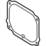 New Genuine Mercedes-benz Gasket 1121411280 / 112-141-12-80 Oem. Price: $14.03.