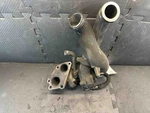 09 10 11 12 13 Bmw X5 Turbo/supercharger (diesel Twin Turbo) Upper Used. Price: $299.05.