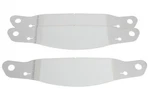 Racing Optics Perimeter Tearoff Arai GP-5W Shoei Bell 10217CP New. Price: $48.67.
