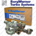 10009700070 Turbocharger Ml 250CDI Mercedes Benz Gle Class A6510904380 New Part Neu. Price: $1956.45.