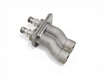 2012-2015 Chevy Camaro ZL1 Supercharger Water Manifold Outlet Oem Gm Used. Price: $80.00.