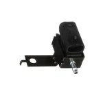 Standard Ignition SB1 Supercharger Bypass Solenoid New. Price: $90.42.