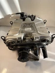 Oem 09-16 Audi A6 A7 A8 Q7 3.0T Supercharger Assembly Unit 06E145601G 104K Mile Used. Price: $299.68.