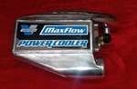 2005-2010 Mustang Gt 4.6L Vortech Supercharger Powercooler Intercooler *like New Used. Price: $650.00.