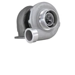 Borgwarner Supercore Assembly S300SX-E 62MM Inducer 8776 13009097006 New. Price: $1012.35.