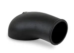 120-232 Holley Efi Carb Hat New. Price: $263.95.