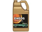 For 1992-1996, 2004 Buick Park Avenue Supercharger Oil 75787XQRV 1993 1994 1995 New. Price: $50.94.