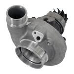 Borgwarner Supercore Assembly S300SX-E 8780 New. Price: $1086.35.