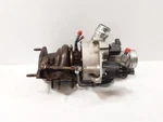 2019-2023 Subaru Ascent Turbo/supercharger Used. Price: $199.79.