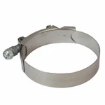 Genuine Ford Clamp 6C2Z6K786BA New. Price: $24.75.