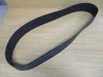 Dayco 600H300 Timign Belt New. Price: $67.77.