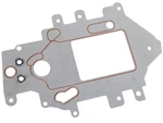 Outlet Supercharger Gasket Delco 96KQMNN29 For Pontiac Grand Prix 2004 2005 New. Price: $81.10.