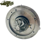New GTB2056VZK Turbo Chra For Audi A6 Vw Touareg 3.0 Tdi 810587-0001 059145874M. Price: $176.99.