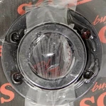 Blower Drive Service CH-3005 Steel Crank Hub Bbc 427 New. Price: $167.34.