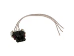 For 2004-2008 Cadillac Xlr Fuel Vapor Pressure Sensor Connector Wells 55936QVJH New. Price: $34.53.