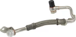 Rein Turbocharger Coolant Line For Bmw CHT0697 New. Price: $76.74.