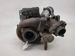 2009 Touareg Supercharger LMS1S Used. Price: $248.25.