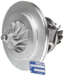 Turbocharger Cartridge-eng Code: Awd Mahle 030TH21203000 New. Price: $169.53.