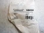 Ajusa Intercooler Components 01260100 New. Price: $29.12.