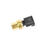 13516496 Ac Delco Fuel Pressure Sensor Gas For Chevy Express Suburban Savana New. Price: $83.41.