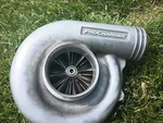 2010-2024 Chevrolet Camaro 6.2 Procharger D1SC Supercharger Chevy Ss Z28 LT1 LS3 Used. Price: $3275.00.