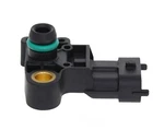 Manifold Absolute Pressure Sensor-ntk Ngk MA0048 New. Price: $48.15.