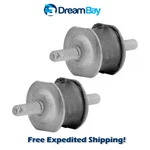08-15 For Cadillac Cts/ 16-19 Chevrolet Camaro & Trans Mount Set 2PCS. New. Price: $32.50.