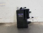 2023 Mini Cooper Fuel Vapor Canister Assembly Used. Price: $74.37.